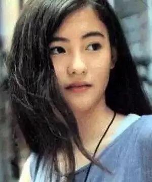 娱乐圈爆料最差艺人是谁,揭秘年度“黑名单”  第3张