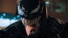 小毒液怎么爆料的啊视频,揭秘小毒液爆料视频背后的真相与技巧 第2张 小毒液怎么爆料的啊视频,揭秘小毒液爆料视频背后的真相与技巧 第2张