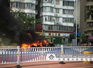 南宁新闻最新爆料,最新爆料揭示惊人真相! 第2张 南宁新闻最新爆料,最新爆料揭示惊人真相! 第2张