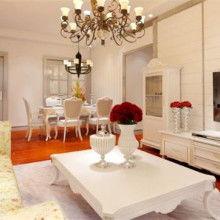 爆料重庆装修公司视频,视频爆料揭露行业真相